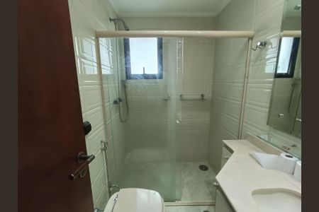 Apartamento à venda com 149m², 3 quartos e 3 vagas
