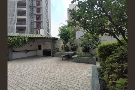 Apartamento à venda com 149m², 3 quartos e 3 vagas Apartamento à venda com 149m², 3 quartos e 3 vagasÁrea comum