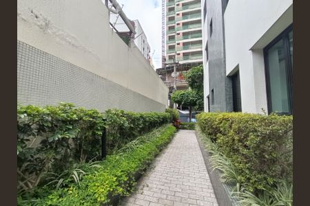 Apartamento à venda com 149m², 3 quartos e 3 vagas Apartamento à venda com 149m², 3 quartos e 3 vagasÁrea comum