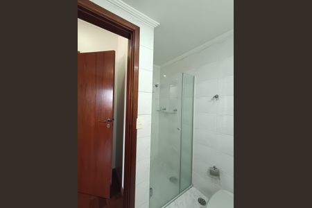 Apartamento à venda com 149m², 3 quartos e 3 vagas