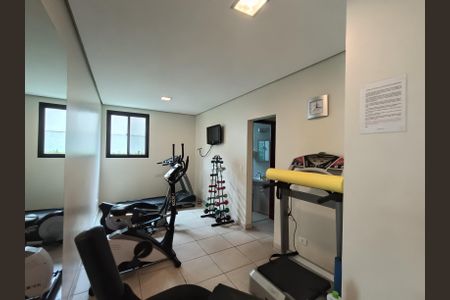 Apartamento à venda com 149m², 3 quartos e 3 vagas Apartamento à venda com 149m², 3 quartos e 3 vagasÁrea comum