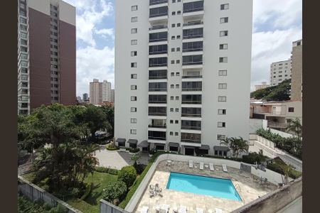Apartamento à venda com 149m², 3 quartos e 3 vagas