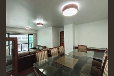 Apartamento à venda com 149m², 3 quartos e 3 vagas