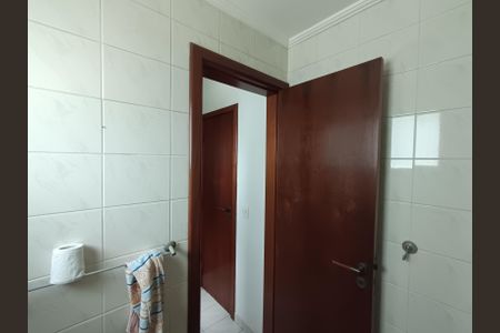 Apartamento à venda com 149m², 3 quartos e 3 vagas