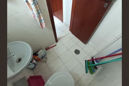 Apartamento à venda com 149m², 3 quartos e 3 vagas