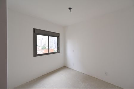 Apartamento à venda com 52m², 2 quartos e 1 vagaSuíte