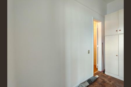 Apartamento para alugar com 142m², 3 quartos e 2 vagas Apartamento para alugar com 142m², 3 quartos e 2 vagasQuarto de Serviço