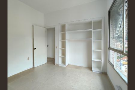 Apartamento para alugar com 142m², 3 quartos e 2 vagas Apartamento para alugar com 142m², 3 quartos e 2 vagasQuarto 1