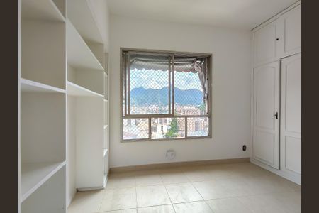 Apartamento para alugar com 142m², 3 quartos e 2 vagas Apartamento para alugar com 142m², 3 quartos e 2 vagasQuarto 1