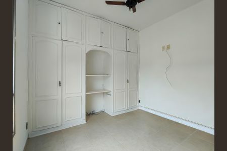 Apartamento para alugar com 142m², 3 quartos e 2 vagas Apartamento para alugar com 142m², 3 quartos e 2 vagasQuarto 1