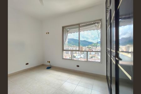 Apartamento para alugar com 142m², 3 quartos e 2 vagas Apartamento para alugar com 142m², 3 quartos e 2 vagasQuarto 2