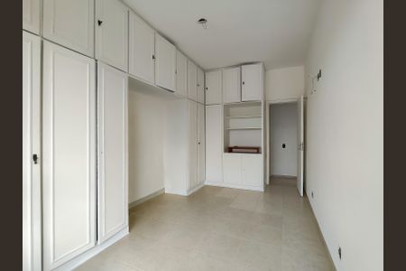 Apartamento para alugar com 142m², 3 quartos e 2 vagas Apartamento para alugar com 142m², 3 quartos e 2 vagasSuíte