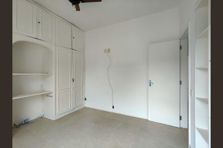 Apartamento para alugar com 142m², 3 quartos e 2 vagas Apartamento para alugar com 142m², 3 quartos e 2 vagasQuarto 1