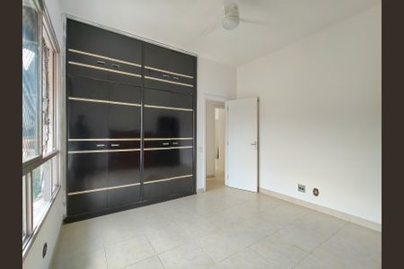 Apartamento para alugar com 142m², 3 quartos e 2 vagas Apartamento para alugar com 142m², 3 quartos e 2 vagasQuarto 2
