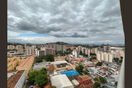 Apartamento para alugar com 142m², 3 quartos e 2 vagas Apartamento para alugar com 142m², 3 quartos e 2 vagasVista da Sala