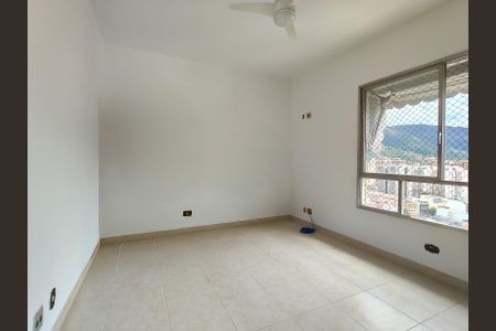 Apartamento para alugar com 142m², 3 quartos e 2 vagas Apartamento para alugar com 142m², 3 quartos e 2 vagasQuarto 2