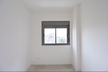 Apartamento à venda com 52m², 2 quartos e 1 vagaQuarto 2