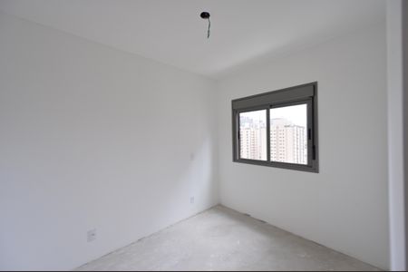 Apartamento à venda com 52m², 2 quartos e 1 vagaSuíte