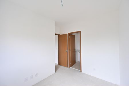 Apartamento à venda com 52m², 2 quartos e 1 vagaSuíte