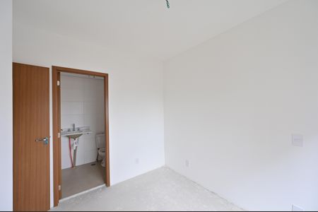 Apartamento à venda com 52m², 2 quartos e 1 vagaSuíte