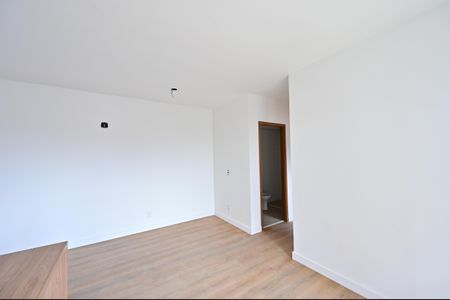 Sala de apartamento à venda com 2 quartos, 52m² em São Judas, São Paulo