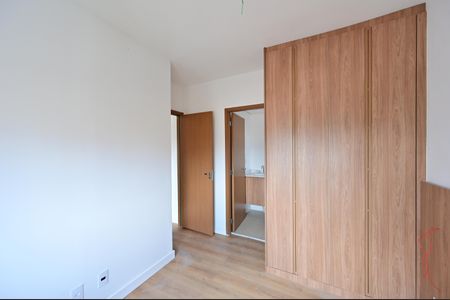 Apartamento à venda com 52m², 2 quartos e 1 vagaSuíte