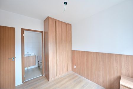 Apartamento à venda com 52m², 2 quartos e 1 vagaSuíte
