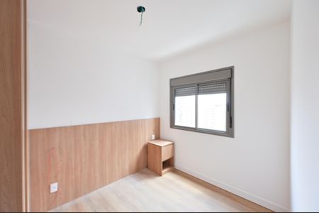 Suíte de apartamento à venda com 2 quartos, 52m² em São Judas, São Paulo