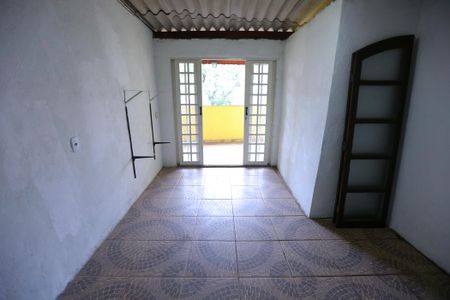 Casa para alugar com 170m², 3 quartos e 1 vagaÁrea comum