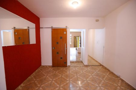 Casa para alugar com 170m², 3 quartos e 1 vagaSala de Jantar