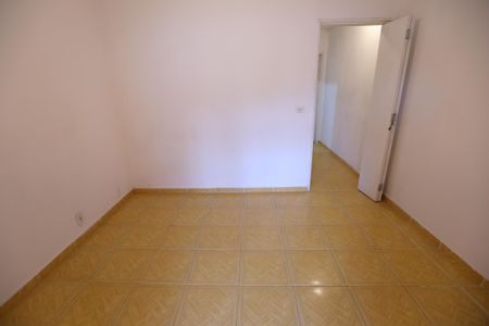Casa para alugar com 170m², 3 quartos e 1 vagaQuarto 2