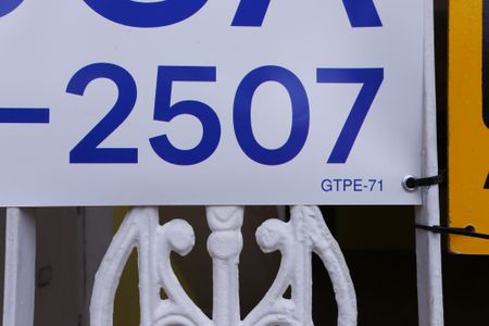 Casa para alugar com 170m², 3 quartos e 1 vagaPlaca Quinto Andar