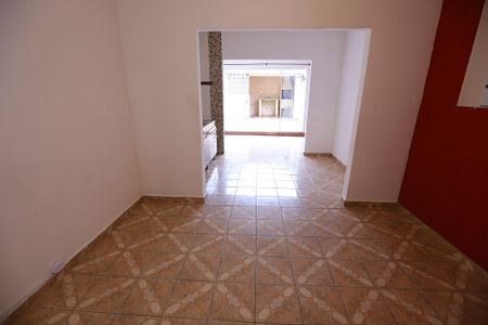Casa para alugar com 170m², 3 quartos e 1 vagaSala de Jantar