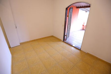 Casa para alugar com 170m², 3 quartos e 1 vagaQuarto 2