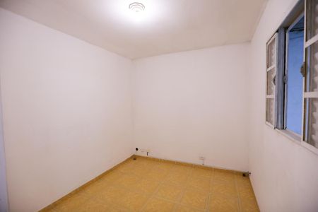 Casa para alugar com 170m², 3 quartos e 1 vagaQuarto 1
