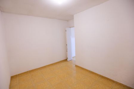 Casa para alugar com 170m², 3 quartos e 1 vagaQuarto 1