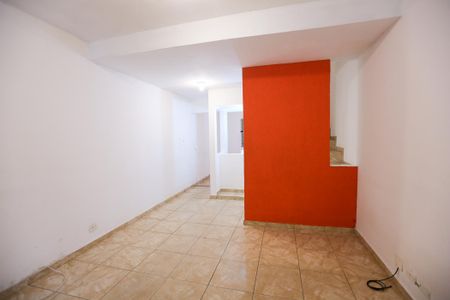 Casa para alugar com 170m², 3 quartos e 1 vagaSala