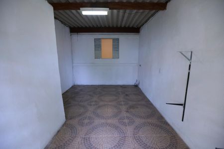 Casa para alugar com 170m², 3 quartos e 1 vagaÁrea comum