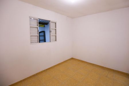 Casa para alugar com 170m², 3 quartos e 1 vagaQuarto 1