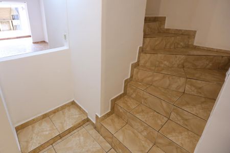 Casa para alugar com 170m², 3 quartos e 1 vagaÁrea comum