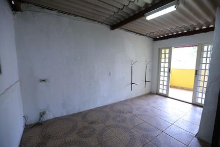 Casa para alugar com 170m², 3 quartos e 1 vagaÁrea comum