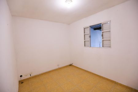 Casa para alugar com 170m², 3 quartos e 1 vagaQuarto 1