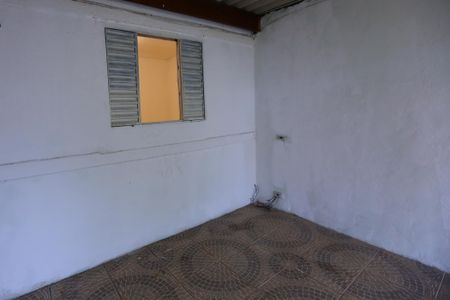 Casa para alugar com 170m², 3 quartos e 1 vagaÁrea comum