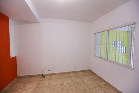 Casa para alugar com 170m², 3 quartos e 1 vagaSala