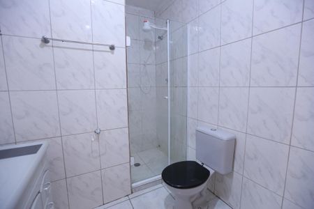 Casa para alugar com 170m², 3 quartos e 1 vagaBanheiro