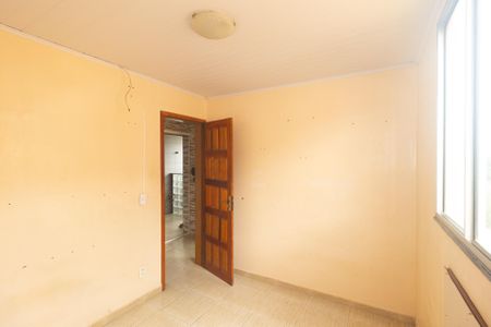 Apartamento para alugar com 50m², 2 quartos e 1 vagaQuarto 2