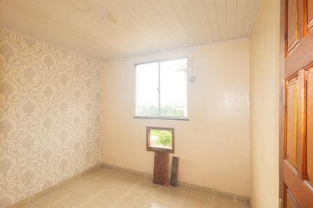 Apartamento para alugar com 50m², 2 quartos e 1 vagaQuarto 1