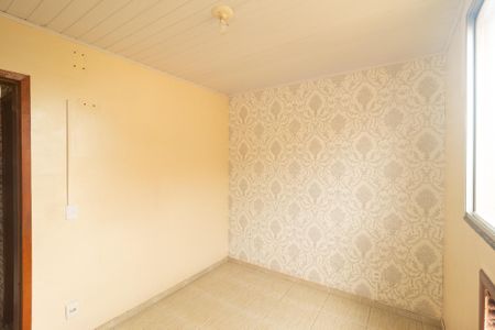Apartamento para alugar com 50m², 2 quartos e 1 vagaQuarto 1