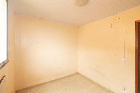 Apartamento para alugar com 50m², 2 quartos e 1 vagaQuarto 2