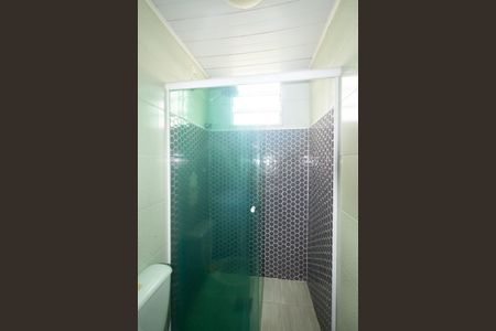 Apartamento para alugar com 50m², 2 quartos e 1 vagaBanheiro